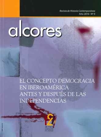 Portada número 9