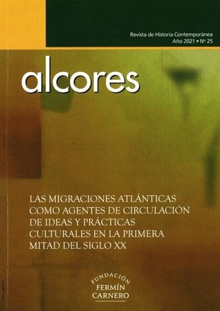 Alcores 2021 Nº25