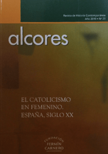 Alcores 2019 Nº23