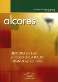 Alcores 2018 Nº22